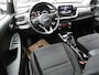 Kia Stonic 1.0 Turbo AUTOMAAT DynamicPlusLine Luxe Org. Ned.