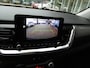 Kia Stonic 1.0 Turbo AUTOMAAT DynamicPlusLine Luxe Org. Ned.