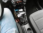 Kia Stonic 1.0 Turbo AUTOMAAT DynamicPlusLine Luxe Org. Ned.