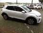 Kia Stonic 1.0 Turbo AUTOMAAT DynamicPlusLine Luxe Org. Ned.