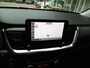 Kia Stonic 1.0 Turbo AUTOMAAT DynamicPlusLine Luxe Org. Ned.