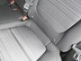 Kia Stonic 1.0 Turbo AUTOMAAT DynamicPlusLine Luxe Org. Ned.