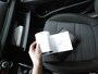 Kia Stonic 1.0 Turbo AUTOMAAT DynamicPlusLine Luxe Org. Ned.