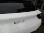 Kia Stonic 1.0 Turbo AUTOMAAT DynamicPlusLine Luxe Org. Ned.