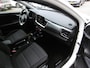 Kia Stonic 1.0 Turbo AUTOMAAT DynamicPlusLine Luxe Org. Ned.