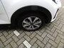 Kia Stonic 1.0 Turbo AUTOMAAT DynamicPlusLine Luxe Org. Ned.