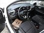 Kia Stonic 1.0 Turbo AUTOMAAT DynamicPlusLine Luxe Org. Ned.