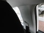 Kia Stonic 1.0 Turbo AUTOMAAT DynamicPlusLine Luxe Org. Ned.