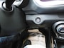 Kia Stonic 1.0 Turbo AUTOMAAT DynamicPlusLine Luxe Org. Ned.