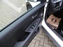 Kia Stonic 1.0 Turbo AUTOMAAT DynamicPlusLine Luxe Org. Ned.