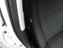 Kia Stonic 1.0 Turbo AUTOMAAT DynamicPlusLine Luxe Org. Ned.