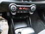 Kia Stonic 1.0 Turbo AUTOMAAT DynamicPlusLine Luxe Org. Ned.