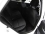 Kia Stonic 1.0 Turbo AUTOMAAT DynamicPlusLine Luxe Org. Ned.