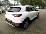 Kia Stonic 1.0 Turbo AUTOMAAT DynamicPlusLine Luxe Org. Ned.
