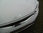 Kia Stonic 1.0 Turbo AUTOMAAT DynamicPlusLine Luxe Org. Ned.