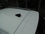 Kia Stonic 1.0 Turbo AUTOMAAT DynamicPlusLine Luxe Org. Ned.