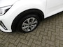 Kia Stonic 1.0 Turbo AUTOMAAT DynamicPlusLine Luxe Org. Ned.