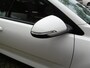 Kia Stonic 1.0 Turbo AUTOMAAT DynamicPlusLine Luxe Org. Ned.