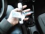 Kia Stonic 1.0 Turbo AUTOMAAT DynamicPlusLine Luxe Org. Ned.