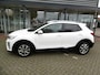 Kia Stonic 1.0 Turbo AUTOMAAT DynamicPlusLine Luxe Org. Ned.