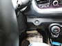 Kia Stonic 1.0 Turbo AUTOMAAT DynamicPlusLine Luxe Org. Ned.