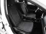 Kia Stonic 1.0 Turbo AUTOMAAT DynamicPlusLine Luxe Org. Ned.