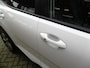 Kia Stonic 1.0 Turbo AUTOMAAT DynamicPlusLine Luxe Org. Ned.