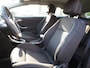Opel Astra GTC 1.4 Turbo Sport