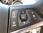 Opel Astra GTC 1.4 Turbo Sport