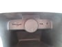 Opel Astra GTC 1.4 Turbo Sport