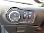 Opel Astra GTC 1.4 Turbo Sport