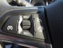 Opel Astra GTC 1.4 Turbo Sport