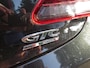 Opel Astra GTC 1.4 Turbo Sport