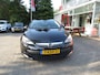 Opel Astra GTC 1.4 Turbo Sport