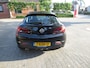 Opel Astra GTC 1.4 Turbo Sport