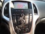 Opel Astra GTC 1.4 Turbo Sport