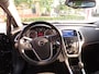 Opel Astra GTC 1.4 Turbo Sport