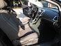 Opel Astra GTC 1.4 Turbo Sport