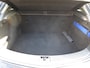 Opel Astra GTC 1.4 Turbo Sport
