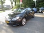 Opel Astra GTC 1.4 Turbo Sport