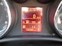 Opel Astra GTC 1.4 Turbo Sport