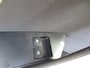Opel Astra GTC 1.4 Turbo Sport