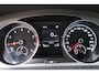 Volkswagen Golf Variant 1.2 TSI Comfortline - N.A.P. Airco, Cruise, PDC.