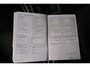 Volkswagen Golf Variant 1.2 TSI Comfortline - N.A.P. Airco, Cruise, PDC.
