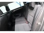 Volkswagen Golf Variant 1.2 TSI Comfortline - N.A.P. Airco, Cruise, PDC.