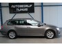 Volkswagen Golf Variant 1.2 TSI Comfortline - N.A.P. Airco, Cruise, PDC.