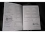 Volkswagen Golf Variant 1.2 TSI Comfortline - N.A.P. Airco, Cruise, PDC.
