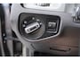 Volkswagen Golf Variant 1.2 TSI Comfortline - N.A.P. Airco, Cruise, PDC.