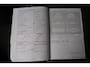 Volkswagen Golf Variant 1.2 TSI Comfortline - N.A.P. Airco, Cruise, PDC.