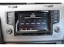 Volkswagen Golf Variant 1.2 TSI Comfortline - N.A.P. Airco, Cruise, PDC.